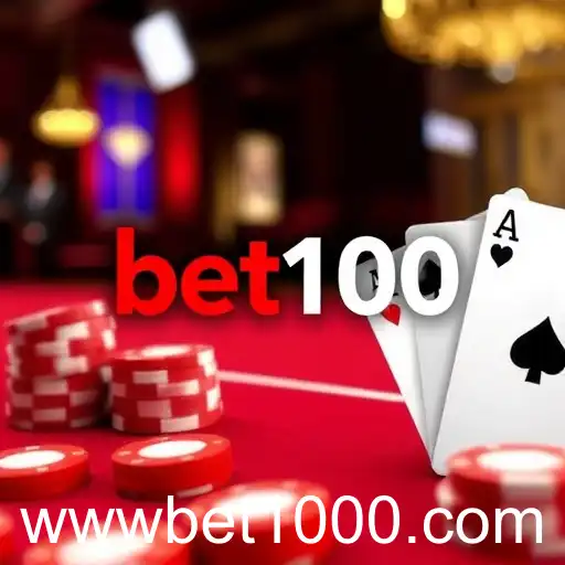 Exploring Baccarat: A Classic Card Game with a Modern Twist