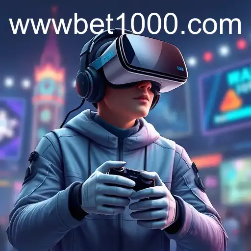 The Evolving Landscape of Online Gaming in 2025