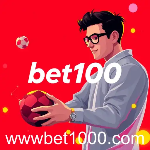 The Rise of Bet100: Navigating the Gaming Boom