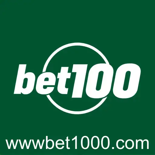 Betting Trends Evolve with Bet100