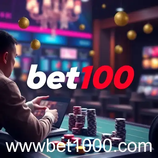 Betting Trends and Online Gaming Evolutions