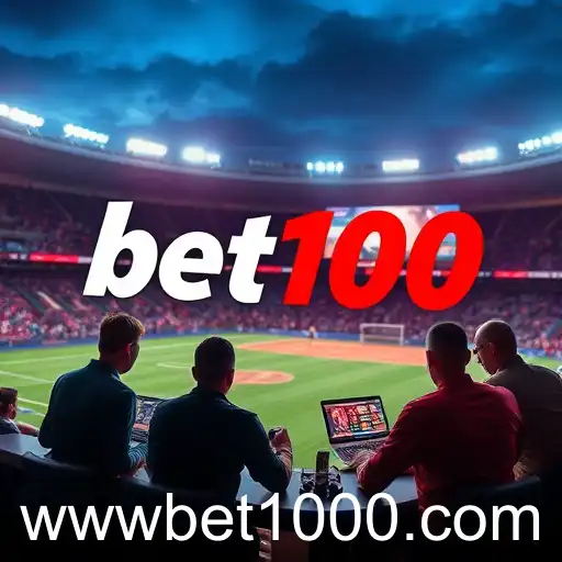 The Evolution of Digital Gaming Platforms