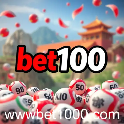 The Evolution of Bet100 in the Digital Gaming Landscape