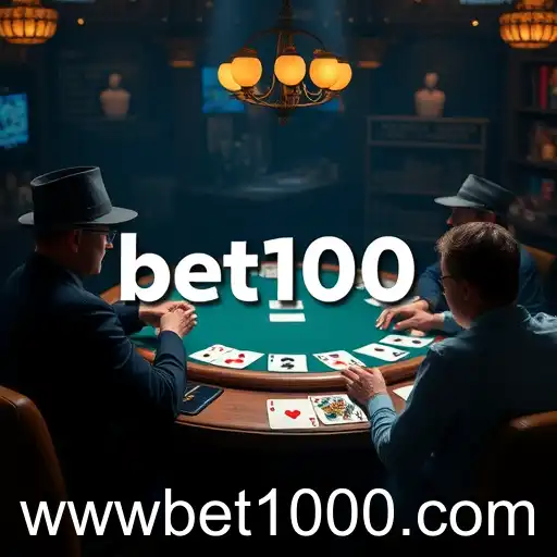 The Evolution of Online Gaming and Bet100's Role