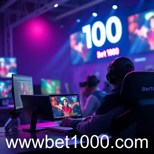 The Evolution of Online Gaming