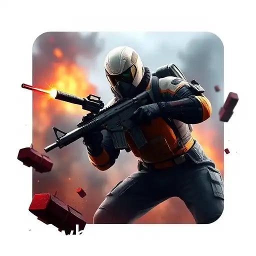 The Evolution of Online Gaming