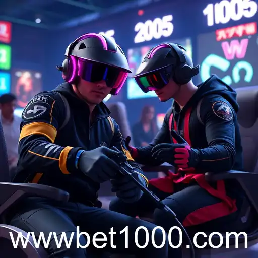 Evolution of Online Gaming in 2025