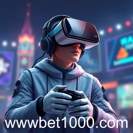 The Evolving Landscape of Online Gaming in 2025