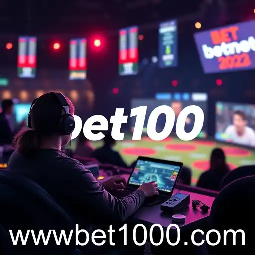 The Evolution of Online Betting in 2025