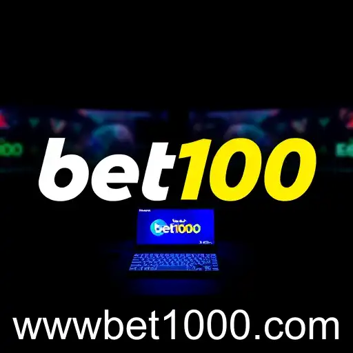 The Rise of Online Gaming and Betting Trends