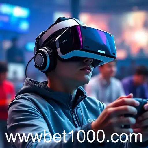 The Rise and Reach of Online Gaming Platforms