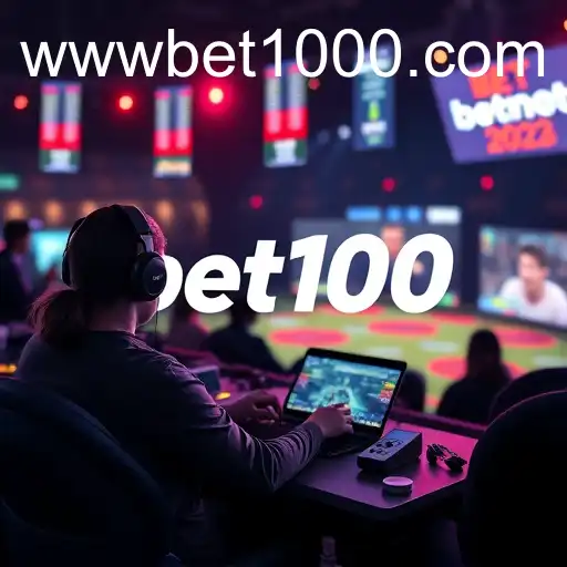 The Evolution of Online Betting in 2025