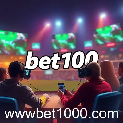 The Growing Influence of Online Gaming in 2025