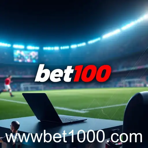 Betting on the Future: The Rise of bet100