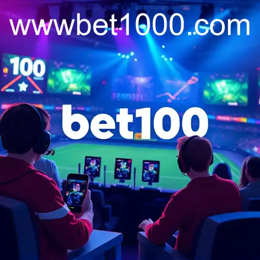 The Rise of Online Gaming in 2026