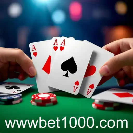 Rising Trends in Online Gaming for 2025