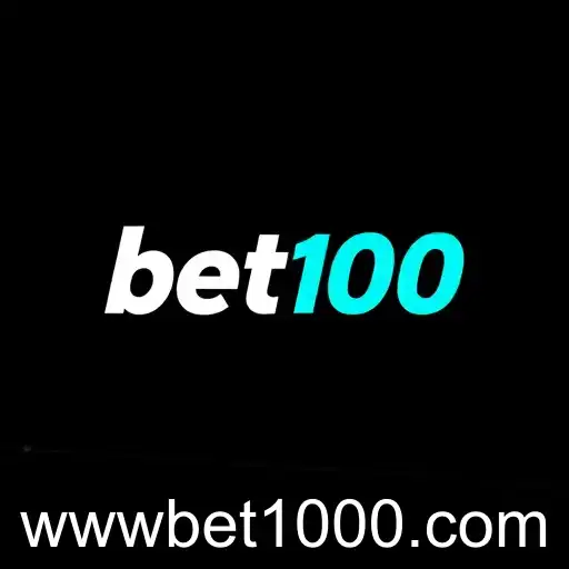 The Rise of Sports Betting: A Deep Dive into the Popular 'bet100' Platform
