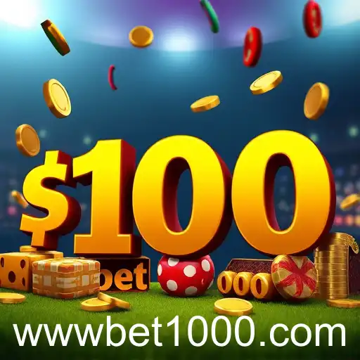 The Rise of Virtual Gaming Platforms